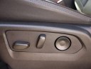 Thumbnail image of 2024 Chevrolet Silverado 1500 at Landers Chevrolet of Norman