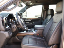 Thumbnail image of 2024 Chevrolet Silverado 1500 at Landers Chevrolet of Norman