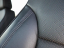 Thumbnail image of 2024 Chevrolet Silverado 1500 at Landers Chevrolet of Norman