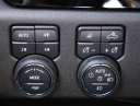 Thumbnail image of 2024 Chevrolet Silverado 1500 at Landers Chevrolet of Norman