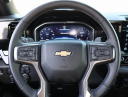 Thumbnail image of 2024 Chevrolet Silverado 1500 at Landers Chevrolet of Norman