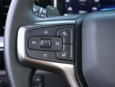 Thumbnail image of 2024 Chevrolet Silverado 1500 at Landers Chevrolet of Norman