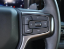 Thumbnail image of 2024 Chevrolet Silverado 1500 at Landers Chevrolet of Norman