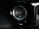 Thumbnail image of 2024 Chevrolet Silverado 1500 at Landers Chevrolet of Norman