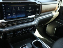 Thumbnail image of 2024 Chevrolet Silverado 1500 at Landers Chevrolet of Norman