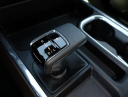 Thumbnail image of 2024 Chevrolet Silverado 1500 at Landers Chevrolet of Norman