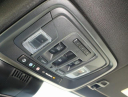 Thumbnail image of 2024 Chevrolet Silverado 1500 at Landers Chevrolet of Norman