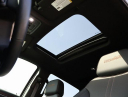 Thumbnail image of 2024 Chevrolet Silverado 1500 at Landers Chevrolet of Norman