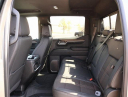 Thumbnail image of 2024 Chevrolet Silverado 1500 at Landers Chevrolet of Norman