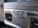 Thumbnail image of 2024 Chevrolet Silverado 1500 at Landers Chevrolet of Norman