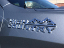 Thumbnail image of 2024 Chevrolet Silverado 1500 at Landers Chevrolet of Norman