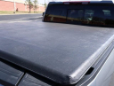 Thumbnail image of 2024 Chevrolet Silverado 1500 at Landers Chevrolet of Norman