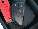 Thumbnail image of 2024 Chevrolet Silverado 1500 at Landers Chevrolet of Norman