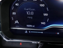 Thumbnail image of 2024 Chevrolet Silverado 1500 at Landers Chevrolet of Norman