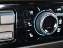 Thumbnail image of 2024 Chevrolet Silverado 1500 at Landers Chevrolet of Norman