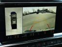 Thumbnail image of 2024 Chevrolet Silverado 1500 at Landers Chevrolet of Norman