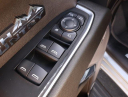 Thumbnail image of 2024 Chevrolet Silverado 1500 at Landers Chevrolet of Norman