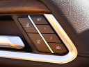 Thumbnail image of 2024 Chevrolet Silverado 1500 at Landers Chevrolet of Norman