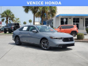 Thumbnail image of 2024 Honda Accord Hybrid at VeniceHonda - USED