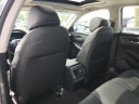Thumbnail image of 2024 Honda Accord Hybrid at VeniceHonda - USED