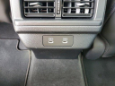 Thumbnail image of 2024 Honda Accord Hybrid at VeniceHonda - USED