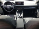 Thumbnail image of 2024 Honda Accord Hybrid at VeniceHonda - USED