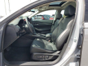 Thumbnail image of 2024 Honda Accord Hybrid at VeniceHonda - USED