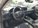 2024 Honda Accord Hybrid EX-L at VeniceHonda - USED