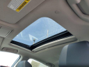 Thumbnail image of 2024 Honda Accord Hybrid at VeniceHonda - USED
