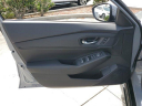 Thumbnail image of 2024 Honda Accord Hybrid at VeniceHonda - USED