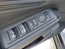 Thumbnail image of 2024 Honda Accord Hybrid at VeniceHonda - USED
