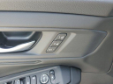 Thumbnail image of 2024 Honda Accord Hybrid at VeniceHonda - USED