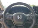 Thumbnail image of 2024 Honda Accord Hybrid at VeniceHonda - USED