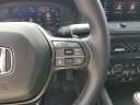 Thumbnail image of 2024 Honda Accord Hybrid at VeniceHonda - USED
