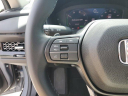 Thumbnail image of 2024 Honda Accord Hybrid at VeniceHonda - USED