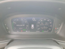 Thumbnail image of 2024 Honda Accord Hybrid at VeniceHonda - USED