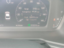 Thumbnail image of 2024 Honda Accord Hybrid at VeniceHonda - USED