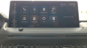 Thumbnail image of 2024 Honda Accord Hybrid at VeniceHonda - USED