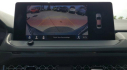 Thumbnail image of 2024 Honda Accord Hybrid at VeniceHonda - USED