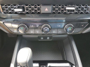 Thumbnail image of 2024 Honda Accord Hybrid at VeniceHonda - USED