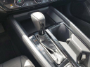Thumbnail image of 2024 Honda Accord Hybrid at VeniceHonda - USED