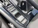 Thumbnail image of 2024 Honda Accord Hybrid at VeniceHonda - USED