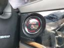 Thumbnail image of 2024 Honda Accord Hybrid at VeniceHonda - USED