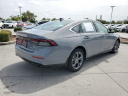 Thumbnail image of 2024 Honda Accord Hybrid at VeniceHonda - USED