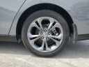 Thumbnail image of 2024 Honda Accord Hybrid at VeniceHonda - USED