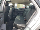 Thumbnail image of 2024 Honda Accord Hybrid at VeniceHonda - USED