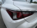 Thumbnail image of 2024 Lexus ES 350 at Lexus of Freeport
