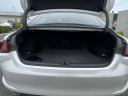Thumbnail image of 2024 Lexus ES 350 at Lexus of Freeport