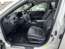 Thumbnail image of 2024 Lexus ES 350 at Lexus of Freeport