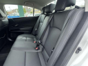Thumbnail image of 2024 Lexus ES 350 at Lexus of Freeport